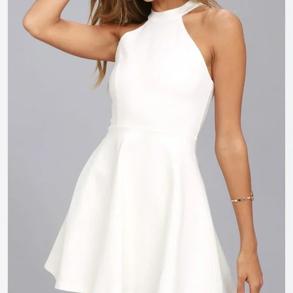 fitted lace wedding dress J'Adore Dresses J26089 main image 1